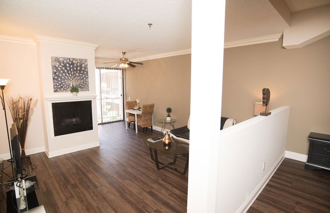 The Rochester - Foto 15