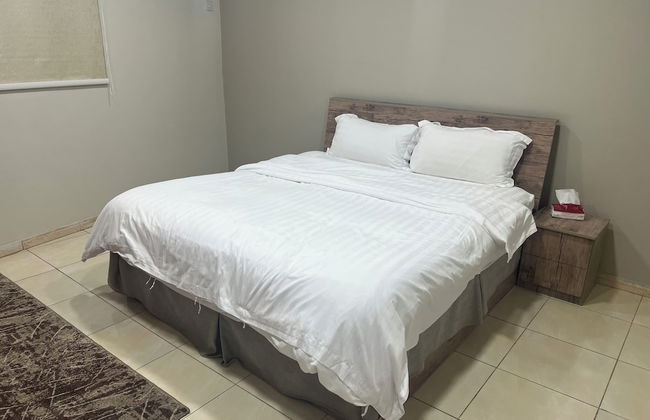 Cove Serviced Units - Foto 13