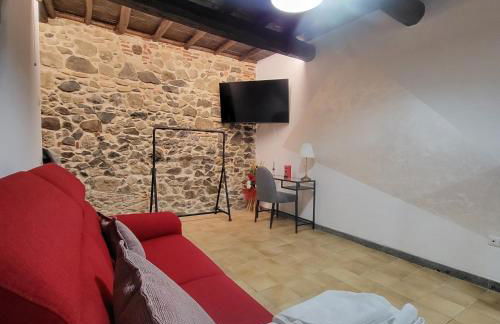 Appartamento Margherita - Foto 13