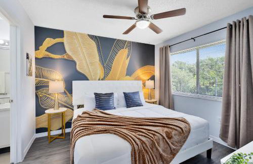 Oasis 304 - Galaxy Getaway - Foto 9