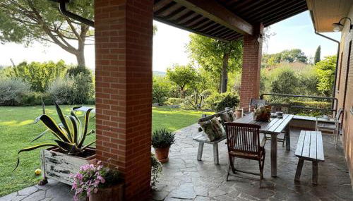 Casa vacanze Gemma Toscana - Foto 5