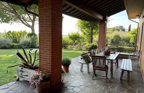 Casa vacanze Gemma Toscana - Foto 5