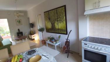 Eugenia Apartment - Foto 5