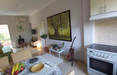 Eugenia Apartment - Foto 5