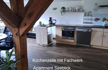 Ferien Mecklenburgische Seenplatte, Urlaub auf dem Gutshof Bossow - Foto 18