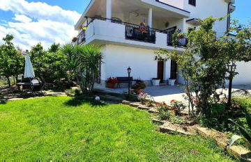 Holiday House ARAGONA - Foto 1