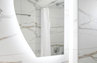 Villa Maina - Foto 34