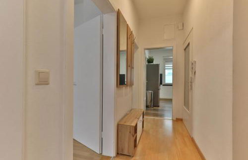 Studio Suite mit Service wie im Hotel - Foto 22