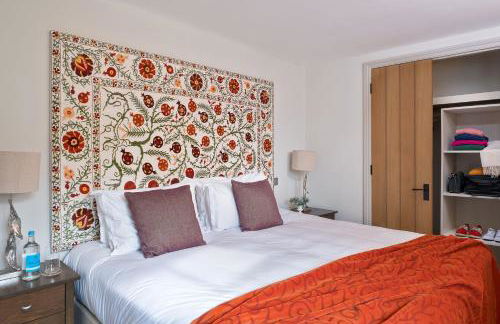 Lilycombe Farm - Foto 8