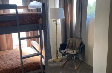 Grand Canyon Getaway! Cozy & easily accessible - Foto 10