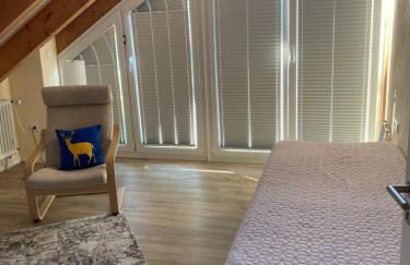 Ferienwohnungen im Hegau - Foto 47