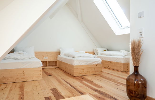 stuub saig - Foto 16