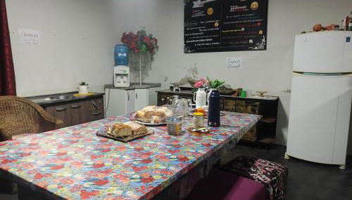 Quarto casal - Foto 3