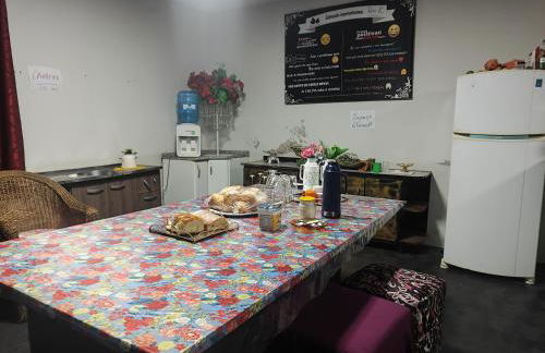 Quarto casal - Foto 3