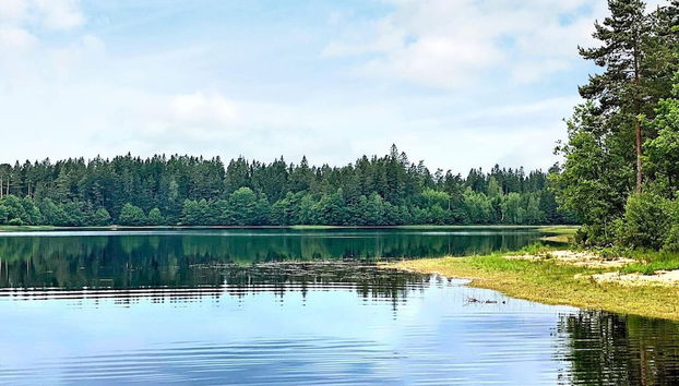 Holiday Home in HÃ¥cksvik - Foto 4, Miscelánea