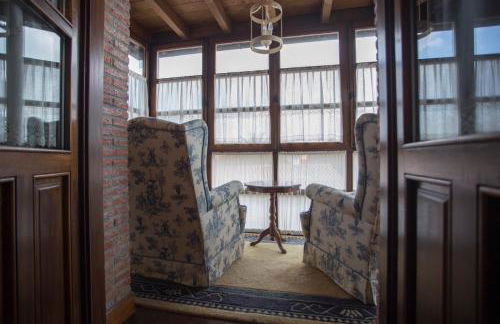 Casa Solallosa 112 - Foto 33