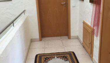 Ferienwohnung Nett - Foto 3