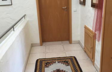 Ferienwohnung Nett - Foto 3