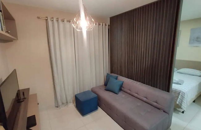 Kazanoah - Campo Belo - Foto 10