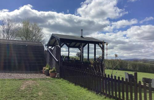 Cherry Pod 2 - Foto 6