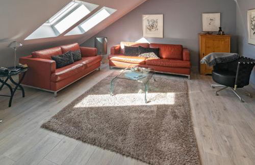 Holiday Apartment No 10 - Foto 3