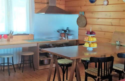 El Estudio - Foto 22