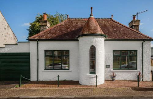 Holiday Home Sullivan by Interhome - Foto 1