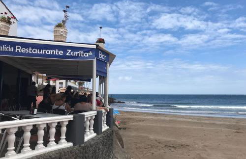 Chalet Canarias - Foto 39