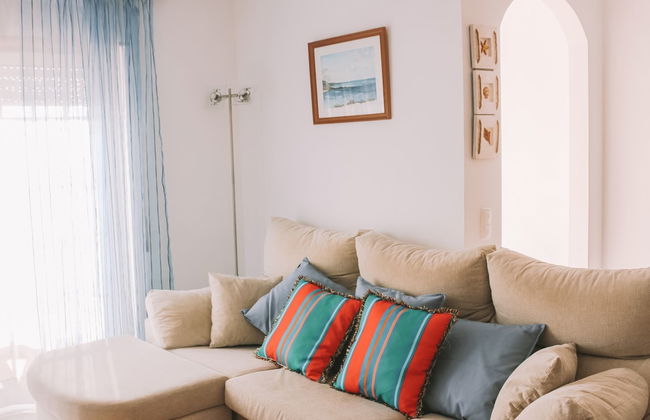 36 - Sobral Guesthouse - Photo 12