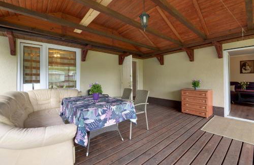 Ośrodek Wypoczynkowy ADA - Foto 57