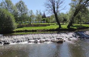 Pomar das Oliveiras - Private Swimming pool - Free EV Chrg - Pet Friendly - Foto 63