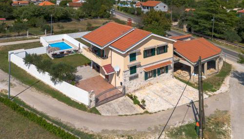 Apartment Villa Slavija - Foto 2