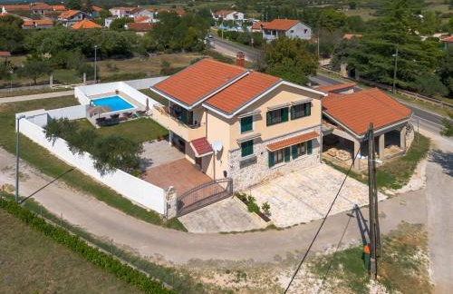 Apartment Villa Slavija - Foto 2