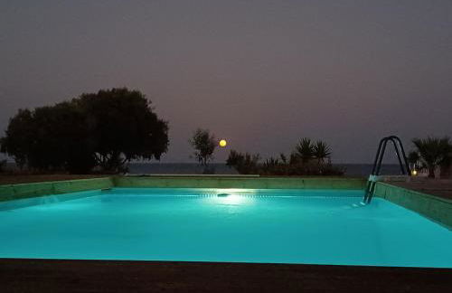 Gennadi Villa Mary - Foto 6