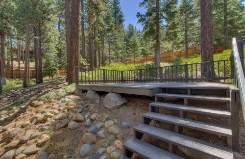 Prima Del Norte - Hot Tub, Pool Table, Arcade Game! - Foto 41