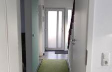 Ferienhaus Vogelsberg - Photo 26