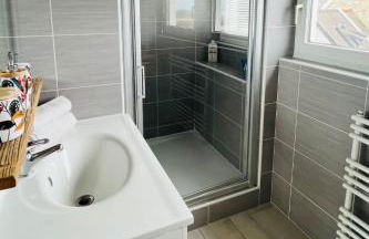 Holiday Home VILLA Kergoz by Interhome - Foto 26