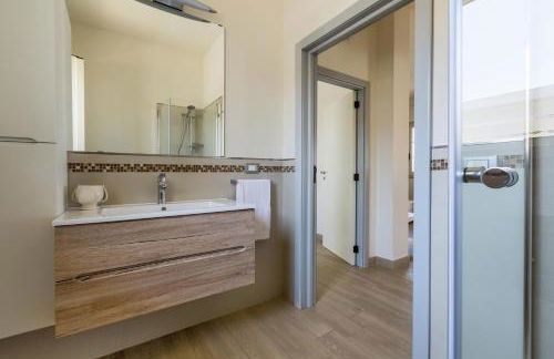 L'Attico di Alessia by Perle di Puglia - Foto 14