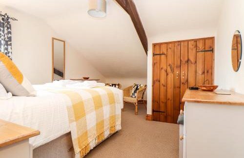 The KilnsThe West Dry - Foto 26