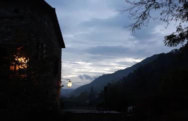 Agriturismo PEDROSOLA - Photo 48