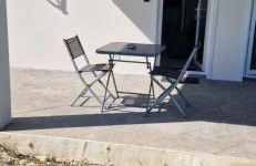 Studio plein Sud au calme - Foto 16