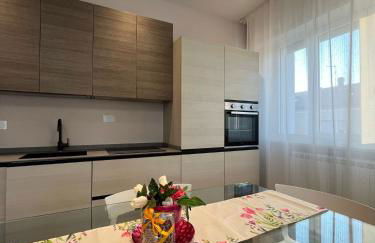 Assisi Suite Apartment con annessa Tavernetta La Lavanda - Foto 23