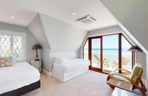 Kalakaua Adventures - Foto 20