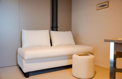 Tormini Scalo - Foto 9