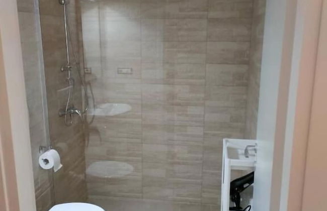 Casetta San Giorgio - Photo 14