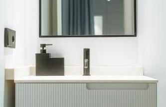 apartamentos montevideo 6 - Foto 21