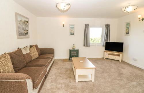 Maes Y Coed - Photo 6