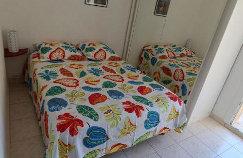 Soulac l'Amélie - Maison à 300m de la plage - Foto 9