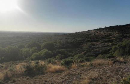 Le Refuge de la Doucette - Foto 36