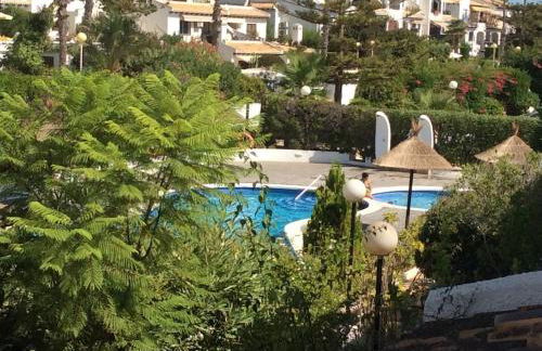 Kalle Blanca - Cabo Roig - Photo 1